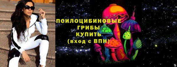 соль курить ск Бородино