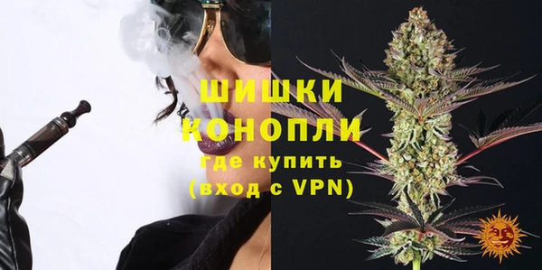 соль курить ск Бородино